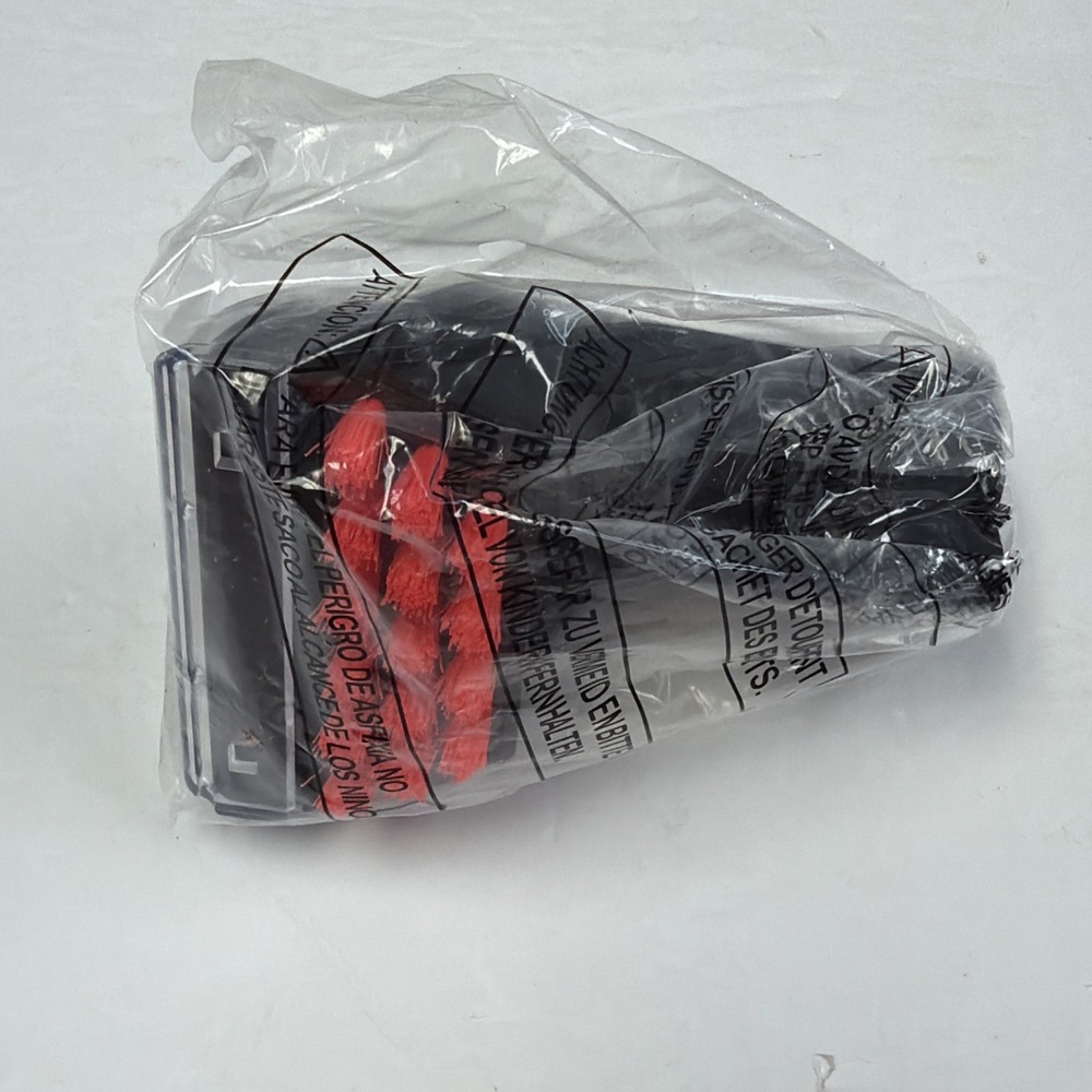 Bissell Stain Trapper Tool 1600057 for 86T3 8852 30K7 47A22 80X9W 1383 12108